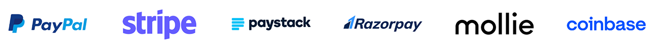 Digital Market Place